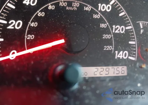 2005 Toyota Camry Std from USA, damaged, VIN 4T1BE32K95U953103